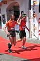 Maratona Maratonina 2013 - Partenza Arrivo - Tony Zanfardino - 497